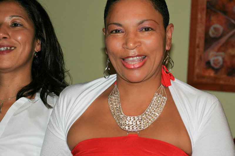 Verjaardag Kries 40 jaar 2010-29.jpg